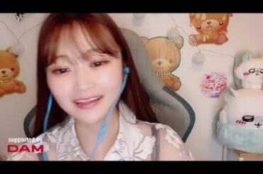 2024年09月28日 20時10分01秒 石森虹花トークルーム