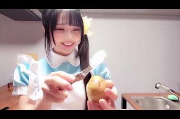 SHOWROOM 北川 愛乃（SKE48 チームS） 2024年02月26日20時32分00秒