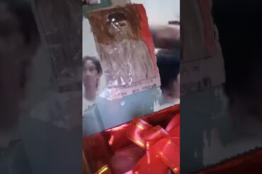 untuk freightlose merdeka @arisa_sonohara_official #其原有沙 #jokowidodo @Jokowi