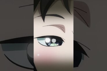 康史郎のオムライス/#僕の妻は感情がない 第11話「僕の妻です」より #僕妻アニメ