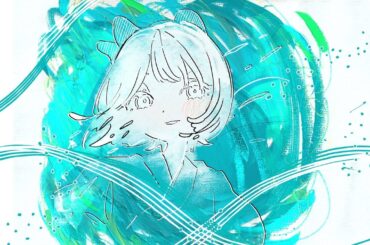 【Music Video】あらすじ / 岡田彩夢