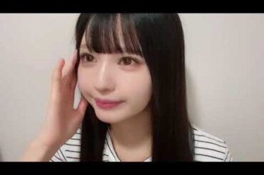 市原 愛弓（≒JOY）｜SHOWROOMショールーム 2024 09 02 18 37