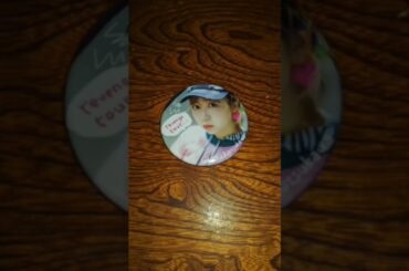 夏川椎菜 Revenge Live “re-2nd"ガチャを引いてみた結果…     #Shorts