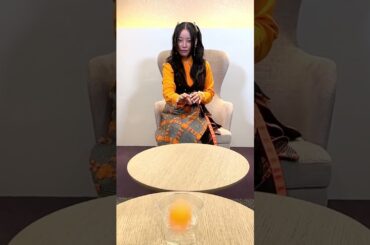 ピンポン玉チャレンジ ｜ TVアニメ「甘神さんちの縁結び」10月1日放送スタート！