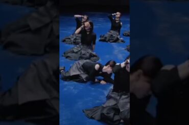 「櫻坂46『I want tomorrow to come』感動の歌詞と魅力を徹底解説！」