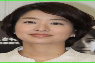 🔴膳場貴子アナ「喝、アッパレどっちなんだろう？❓」　プロ野球新記録めぐり首傾げる　能見氏、上原氏の見解は📰 JAPAN