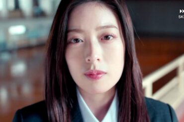 【サクコイ】齋藤 冬優花 SSR Sakukoi 櫻坂46 Saito SSR