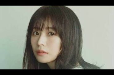 『news zero』長濱ねる、篠原ともえ、野口啓代がレギュラー出演決定　滝菜月、並木雲楓アナも新加入