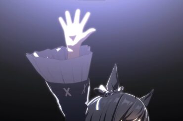 【ライブシアター風】誇りをこの手に【エイシンフラッシュ】