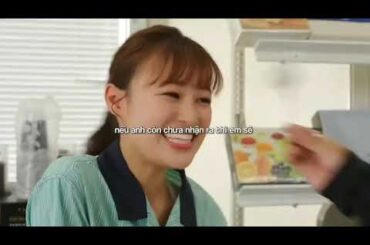 bước nhẹ vào tim genba 🫰🏻💗 #boonboomger #genbabureki #shifutomira #genbamira #satorusoma #suzukimiu