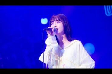 3人組ガールズバンド「SARD UNDERGROUND」杉岡泉美、坂本ひろ美が脱退電撃発表　今後は神野友亜のソロプロジェクトに