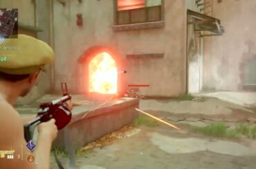 #群馬八幡駅🚃よっちゃん👼 #綱島駅🚃#じゅり👙めい #モーニング娘 #百瀬りん👧➣身内激似 #さゆまゆ 父親まゆ濃い #天翔ゆい💯#片岡中学校🤔#前橋花火大会🎆🙀#ジャンキス🎆#あいす🍧#丸上ひまり