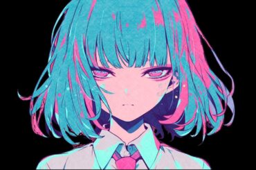 シンドローム - 重音テト SV -