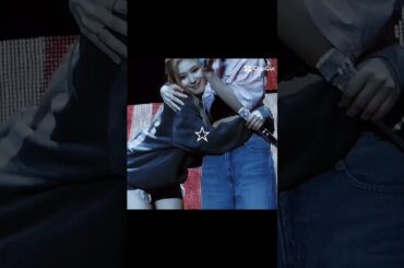 For my Sana💕 @Rora_candies