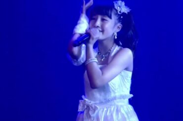 NMB48 禁じられた2人