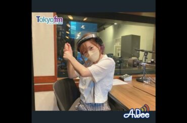 #30：Machico 「ちゃんとスタッフの手を取っていればよかったぁぁぁぁ!!!」