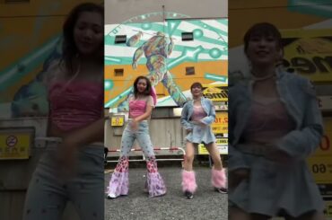 #dance #duality #ダンスボーカル #ダンス #NAYEON #ナヨン #twice