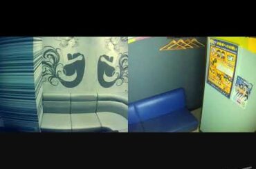 【幽☆遊☆白書】HOLD OUT!!／ぼたん・雪村螢子・雪菜  [1人3役で歌ってみた]【うたスキ動画】