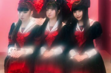 ファントムシータ