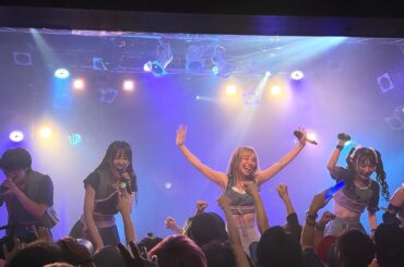 会心ノ一撃 2024.09.29① 会心ノ一撃主催 500円でHead Shot!! supported by 新宿MARZ @ 新宿MARZ