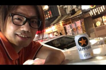 速攻レポ②つばきファクトリー八木栞バースデーイベント2024 in 名古屋ミッドランドスクエアシネマ2 スクリーン8 9/30 ハロプロ