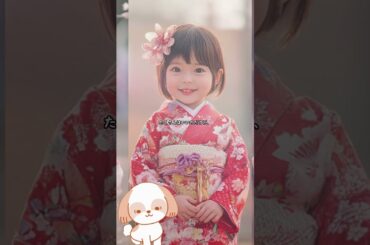 朝ドラ「虎に翼」寅子と優美のこと、ずっと見守ってくれていた優三さんだが、雀荘バイトだけは気がかりでならない