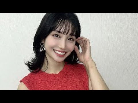 9月も終わりますねえ 9月も終わりますねえ