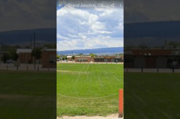 1400 N 5th St, Grand Junction, CO 81501 #music #rock #metal #automobile #chibalotte #lps #baseball