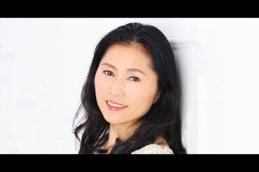 B1- 国民的アニメ出演声優の訃報続く TARAKOさん、増山江威子さん、小原乃梨子さんら