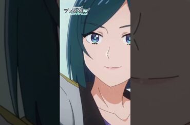 アガノのハードディスクが…💣💥第17話「こわがりな僕ら」よりピックアップ！#シンカリオン #シンカリオンCW #シンカリオンチェンジザワールド #ロボアニメ #村井雄治 #喜多村英梨 #shorts