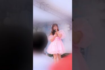 ヤンチャン学園SENDAI      TOHOKU IDOL FESTIVAL!! 　2024/9/15