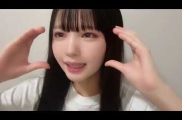 2024年09月29日 19時39分15秒 23時29分29秒 市原 愛弓（≒JOY）