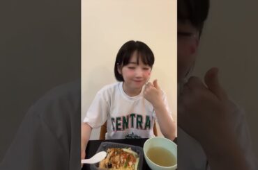 2024年09月22日 21時20分33秒 Cocoa Kai (KLP48) TikTok LIVE