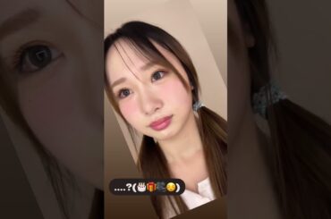 해리포터 배경음악 쇼츠 쥬리, juri, 高橋朱里