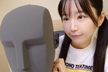 【縦型配信】ASMRおやすみトーク