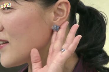 キュンと！「アッと驚く最新アップサイクルを特集！」 | KBS京都テレビ（2024年9月27日放送分）