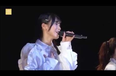 ハロプロ　秋の歌ベスト10