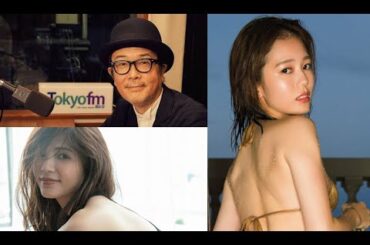 ラブティーンズ: おしゃれな恋人: リリー・フランキーさん、このシリーズへようこそ。