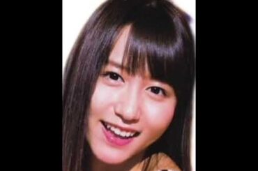 大場美奈ちゃんＰＡＲＴ１−１。