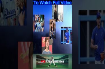 【衝撃】水卜麻美が怒り、国際報発表「ついに証拠公開」！大谷翔平は交渉を断固拒否   ほんの数分で日本全国が騒然！悲劇的な結末が明らかに…。 #npblive #mlbmvp #プロ野球