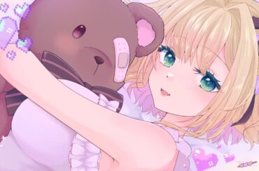 【歌枠🎵】カラオケに行こう【ぶいすぽっ！胡桃のあ】