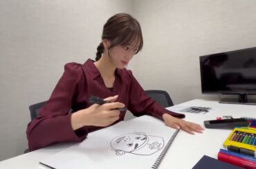 佐々木久美 スポーツリアライブ 9月28日の日向プレーヤー 巨人 阿部慎之助 監督