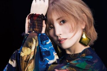 新着- 元AKB48・岡田奈々が待望のニューアルバム「Contrust」を11月27日(水)にリリース！