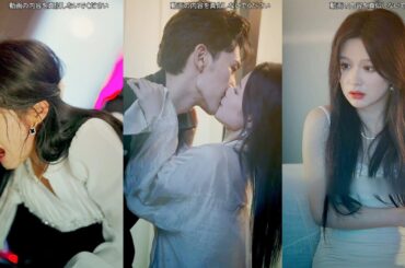 【今夜溺れる】かわいそうな女の子は姑に粗い針で刺され、様々な虐待を受けたが、最終的には逆襲に成功し、高富帅と甘い恋愛をし、幸せな日々を送る。