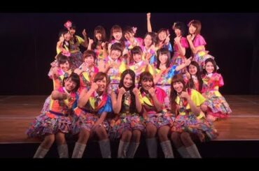 元ＡＫＢ４８・永尾まりや　初プロデュースで初作詞も挑戦　秋元康氏に「本当にすごいなって改めて実感しました」