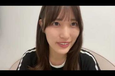 Tanaka Miho 2024年08月27日19時01分10秒 田中 美帆（my fav）