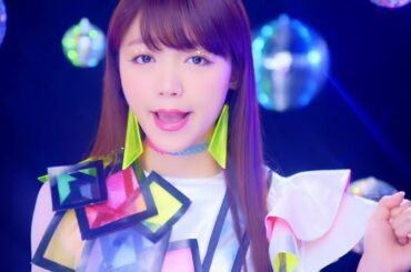 三森鈴子   心跳時時刻刻心動吻♡