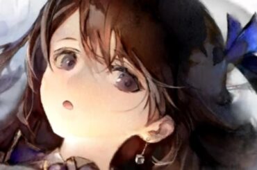 パラデア Ⅺ.THE JUSTICE ラメント フル 内田彩 メメントモリ