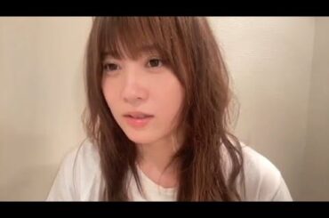 2024.9.29 岡部麟 SHOWROOM