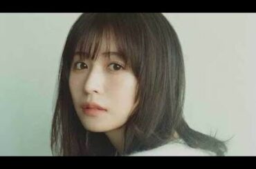 『news zero』長濱ねる、篠原ともえ、野口啓代がレギュラー出演決定　滝菜月、並木雲楓アナも新加入